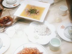 -金佬馆·川菜(芜湖繁昌华亿店)