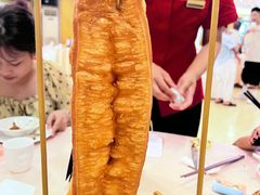 -益利大酒楼(井岸店)