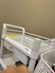 -Dr.U博士医疗美容医院