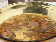 -永膳精致本味湘菜(麓谷店)