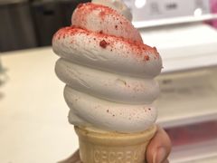 -DQ·蛋糕·冰淇淋(湖景东路店)
