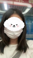 -MMbyHairCode 芭曲发型沙龙