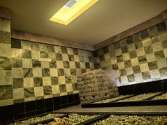 -极乐汤(川沙店)