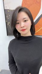 -美美秀造型