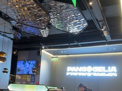 -胖哥俩肉蟹煲(杭州大厦中央广场店)