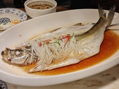 -淮扬府(安定门店)
