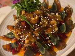 -融和里(华润·二十四城店)