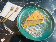 -墨笛植造所(国际舞蹈中心店)