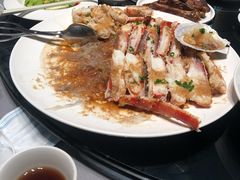 -徐记海鲜(大明宫|北二环店)