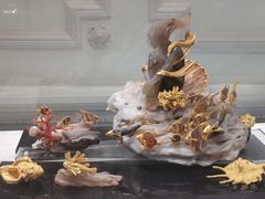 -上海市工艺美术博物馆