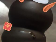 -DQ·蛋糕·冰淇淋(民勇嘉泰店)