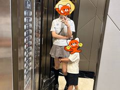 -吉隆坡喜来登帝国酒店