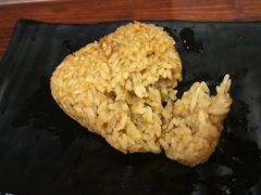 -鸟串烧Yakitori