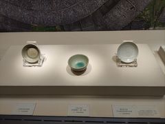 -南越王博物院(王宫展区)