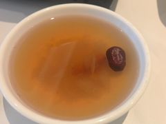 -晋家门·苏皖家常菜(江宁太阳城店)