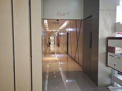 -首开·龙湖成都西宸天街