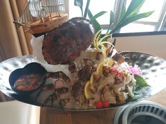 -尚海豆捞(乐虹坊店)