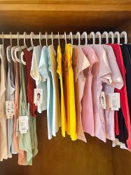 -FineYoga梵音瑜伽·普拉提