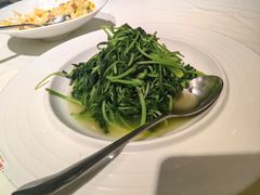-正院大宅门烤鸭(首体店)
