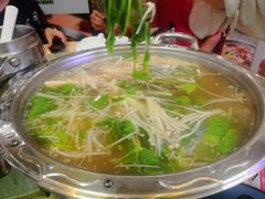 -集贤门·徽菜(南山店)