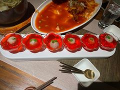 -梅花境(万科店)