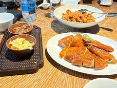 -宁波柏悦酒店·钱湖渔港