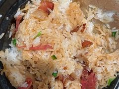 -春润大地海南椰子鸡(沙井京基百纳广场店)