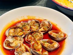 -夏记小馆·南京土菜(楚翘城店)