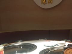 -遇东北林区铁锅炖(南开店)