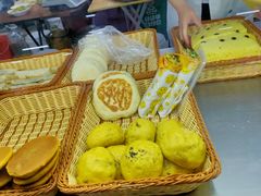 -金宝生活市场(东五环店)