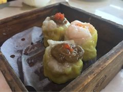 又一间茶点轩-又一间茶点轩(百汇广场店)