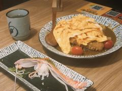 -西月山居匠心创意料理(江汉路新佳丽广场店)
