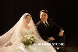 -梧州IDO我愿意婚纱摄影(品优店)