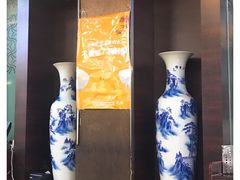 -暨南大学（石牌校区）明湖楼