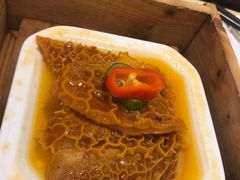 -正哥点心皇子(阳江新达城店)