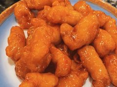 -天津卫码头(南开大悦城店)