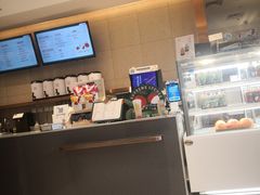 -奈雪的茶(金鹰广场店)