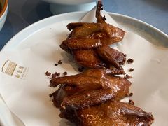 -南堂館川菜文化餐厅(天府店)