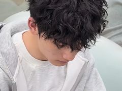 -龙湖杭州滨江天街