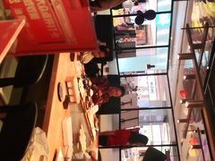 -飞阳铁板烧(ME TOWN购物中心店)