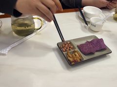-寻乡迹· 湖南家宴(竹坑店)