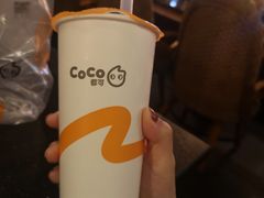 -舒来喜鱼锅(伊河路店)