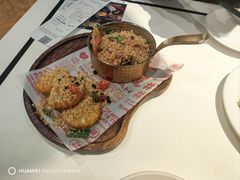 -翠华餐厅(维璟印象城店)