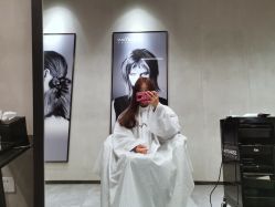 -SEBASTIAN塞巴斯汀