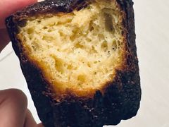 -LANLIZI BAKERY(COSMO店)