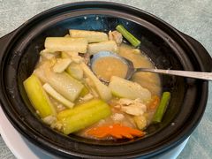 -益健名厨海鲜城(夏湾店)