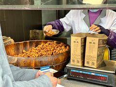 -南塘油赞子(南塘店)