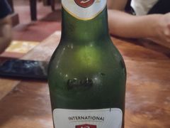 -Pundi Pundi Restaurant
