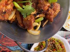-弘烨 贵州酸汤 鱼火锅(东财店)
