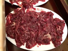 -陈记顺和潮汕牛肉火锅(韩江路店)